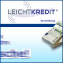 Leichtkredit Kredit einfach und schnell